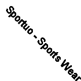 Sportuo - Sports Wear & Accessories Shopify Theme - Instant Delivery Worldwide